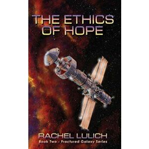 The Ethics of Hope, Paperback - Rachel Lulich imagine