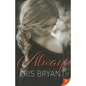 Always, Paperback - Kris Bryant imagine