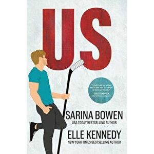 Us, Paperback - Sarina Bowen imagine