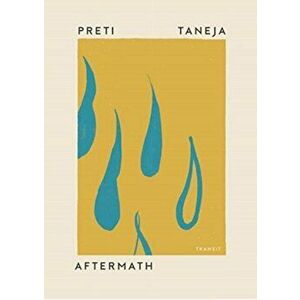Aftermath, Paperback - Preti Taneja imagine