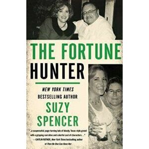 The Fortune Hunter, Paperback imagine