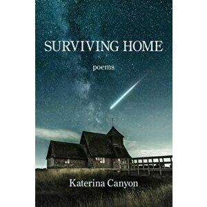 Surviving Home, Paperback imagine