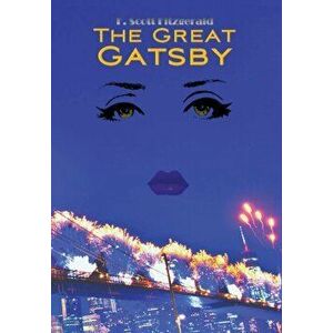 Great Gatsby (Wisehouse Classics Edition), Hardcover - F. Scott Fitzgerald imagine