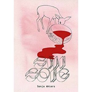 Swan Song, Paperback - Sonja Ahlers imagine
