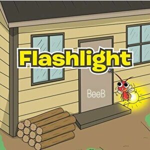 Flashlight, Paperback - *** imagine