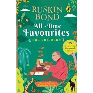 All-Time Favourites for Children: Classic Collection of 25 Most-Loved, Great Stories by Famous Award-Winning Author (Illustrated, Must-Read Fiction S imagine