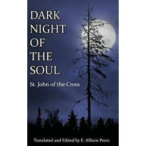 Dark Night of the Soul, Hardcover - *** imagine