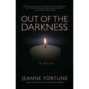 Out of the Darkness, Paperback imagine