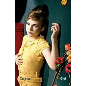 Gigi, Paperback - Colette imagine