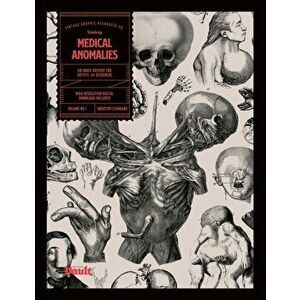 Medical Anomalies, Paperback - Kale James imagine