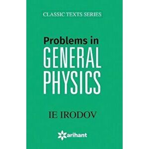 49011020Problems In Gen. Physics, Paperback - *** imagine