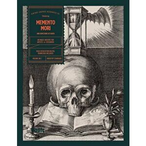 Memento Mori and Depictions of Death, Paperback - Kale James imagine