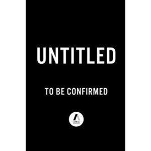 Unguarded, Hardcover - Scottie Pippen imagine