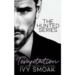 Temptation, Paperback - Ivy Smoak imagine