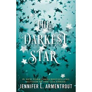 Darkest Star, Paperback imagine