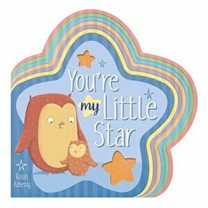 You're My Little Star imagine