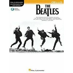 The Beatles - Instrumental Play-Along. Instrumental Play-Along - Beatles imagine