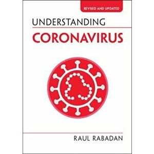 Understanding Coronavirus. Revised ed, Paperback - *** imagine