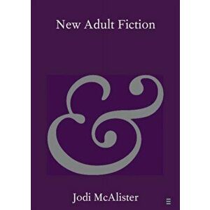 New Adult Fiction, Paperback - *** imagine