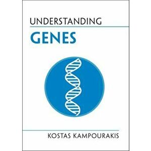 Understanding Genes. New ed, Paperback - *** imagine