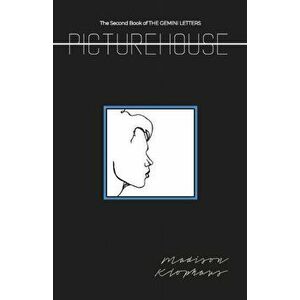 PictureHouse, Paperback - Madison Klophaus imagine