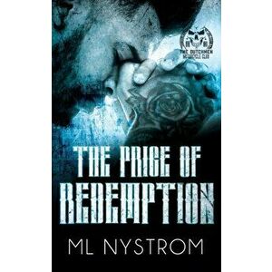 The Price of Redemption, Paperback - ML Nystrom imagine