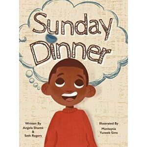 Sunday Dinner Publishing imagine