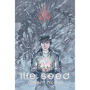 Life Seed, Paperback - Albert Nothlit imagine