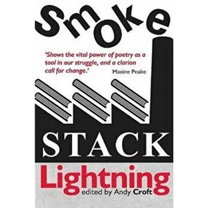 Smokestack Lightning, Paperback - *** imagine