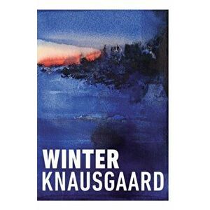 Winter. (Seasons Quartet 2), Paperback - Karl Ove Knausgaard imagine