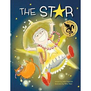 The Star, Hardcover - Linda Ragsdale imagine