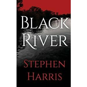 Black River, Paperback imagine