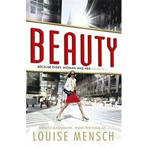 Beauty, Paperback - Louise Mensch imagine