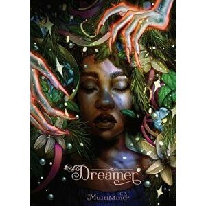 Dreamer, Paperback - Multi Mind imagine