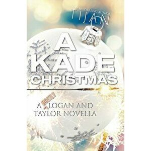 A Kade Christmas, Paperback - *** imagine