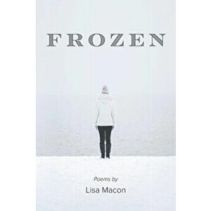 Frozen, Paperback imagine