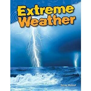Extreme Weather imagine
