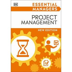 Project Management, Paperback - *** imagine