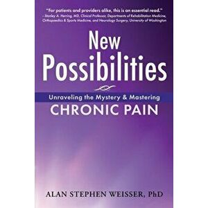 New Possibilities, Paperback - Alan S. Weisser imagine