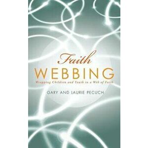 Faith Webbing, Paperback - *** imagine