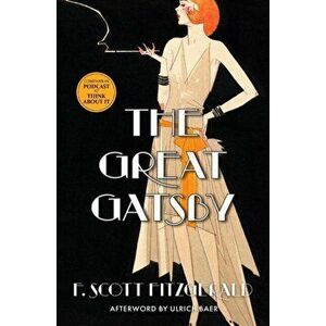 The Great Gatsby (Warbler Classics), Paperback - F. Scott Fitzgerald imagine
