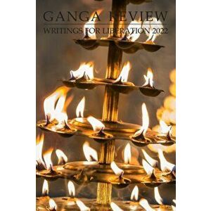 Ganga Review 2022, Paperback - Shyam Mukunda imagine