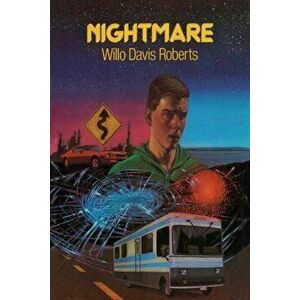 Nightmare, Paperback - Willo Davis Roberts imagine