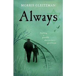 Always, Paperback - Morris Gleitzman imagine