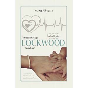 Lockwood, Paperback - Natalie R. Allen imagine