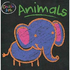 Animals, Board book - *** imagine