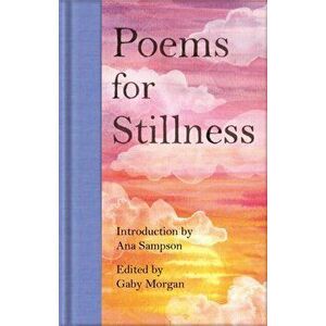 Poems for Stillness imagine