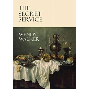 The Secret Service, Paperback - Wendy Walker imagine