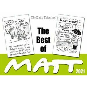Best of Matt 2021 imagine