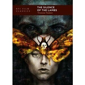 The Silence of the Lambs. 2 ed, Paperback - Yvonne (University of Leeds, UK) Tasker imagine